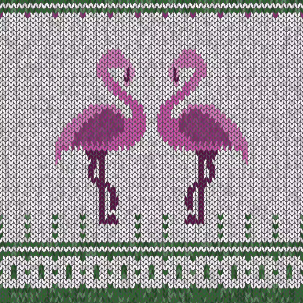 43448/PO5DZrX0bdTTpvG5w0CwBfVtLMKuOdW1yIYQ37fI.png