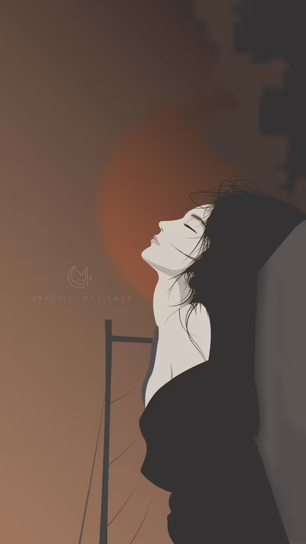 43452/M2R3sZW6ASRE04MapOwIGHm4GjHFMbDaWJmO6IVS.jpg