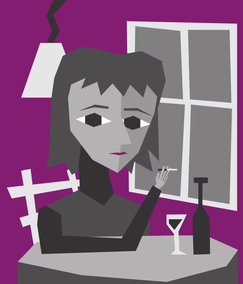 43458/CAJLhFUma69PwOxzrHToHRA2YmwZO0Q44EqxW5Wg.png