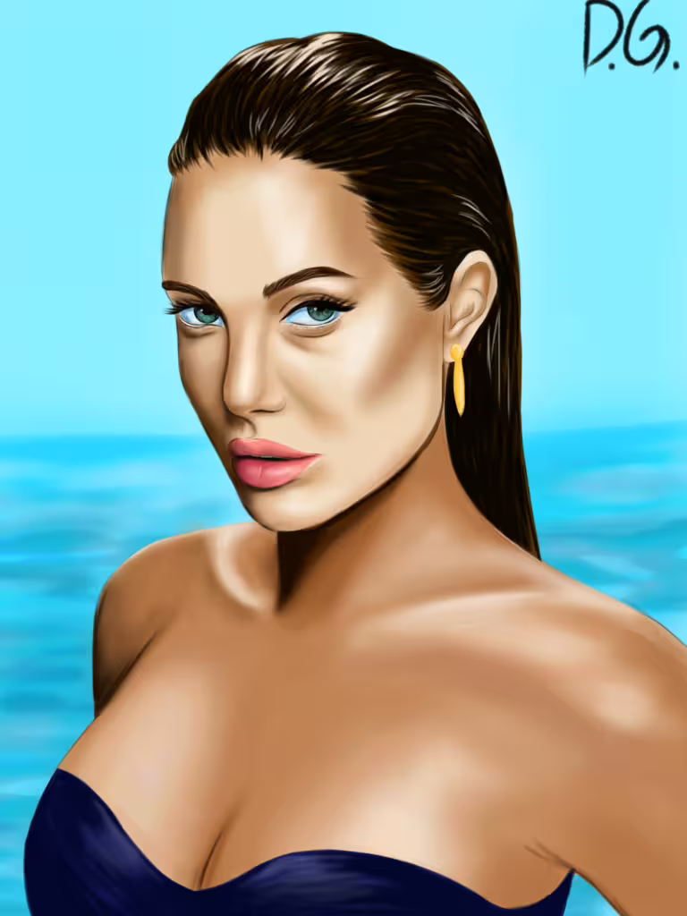 43462/venSRYt2gMN88CkXoVyt8tcEXUufCw7gcWDf5gvq.png