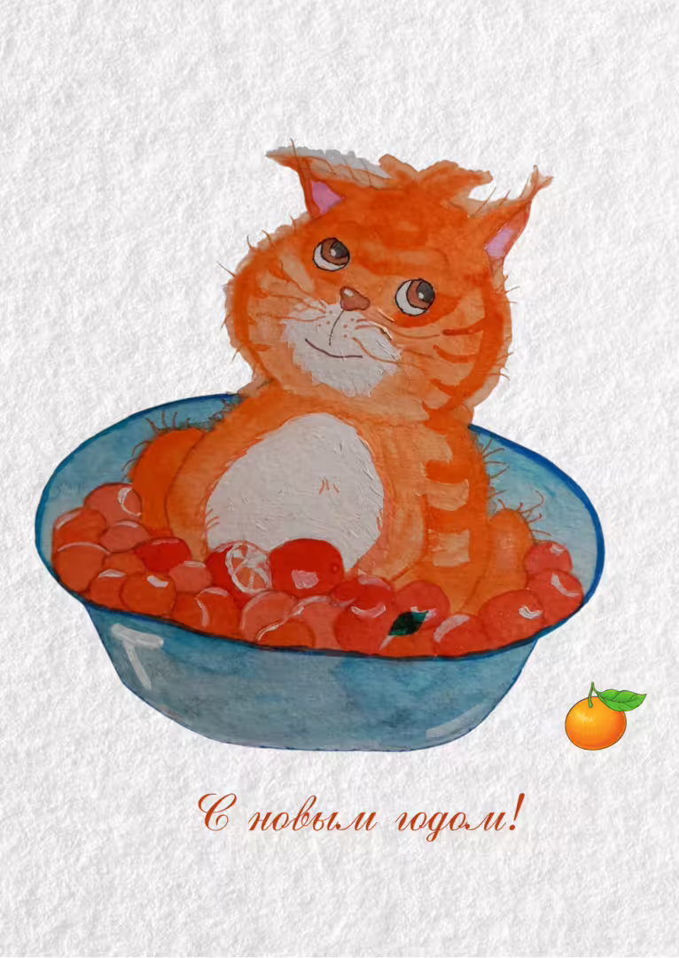 43467/cX8zCwjHe4WWpPAnHlycUIbWKI4GgF4j0dwXBW0z.png