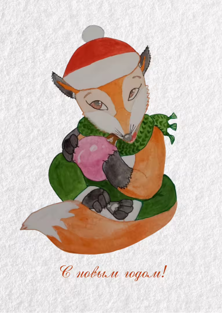 43467/mrk0coWMkupgaJy8e7DEkQhSELHoRTvSh78UEUEI.png