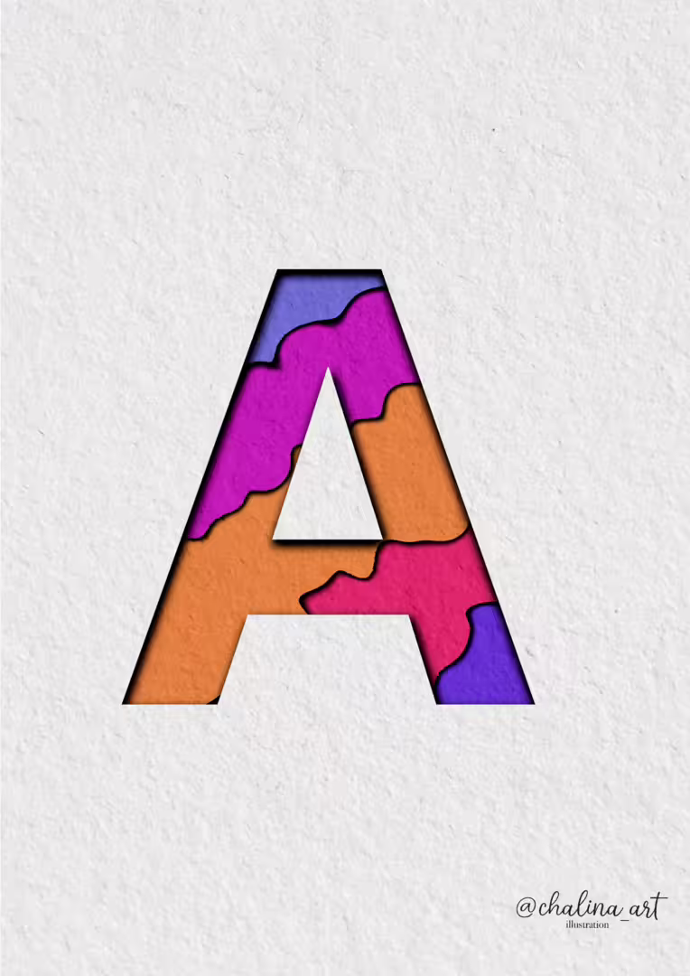 43471/2qUnku9LKVBvBgtHQvU9ni40oAu3UxhxgEsLJP9B.png