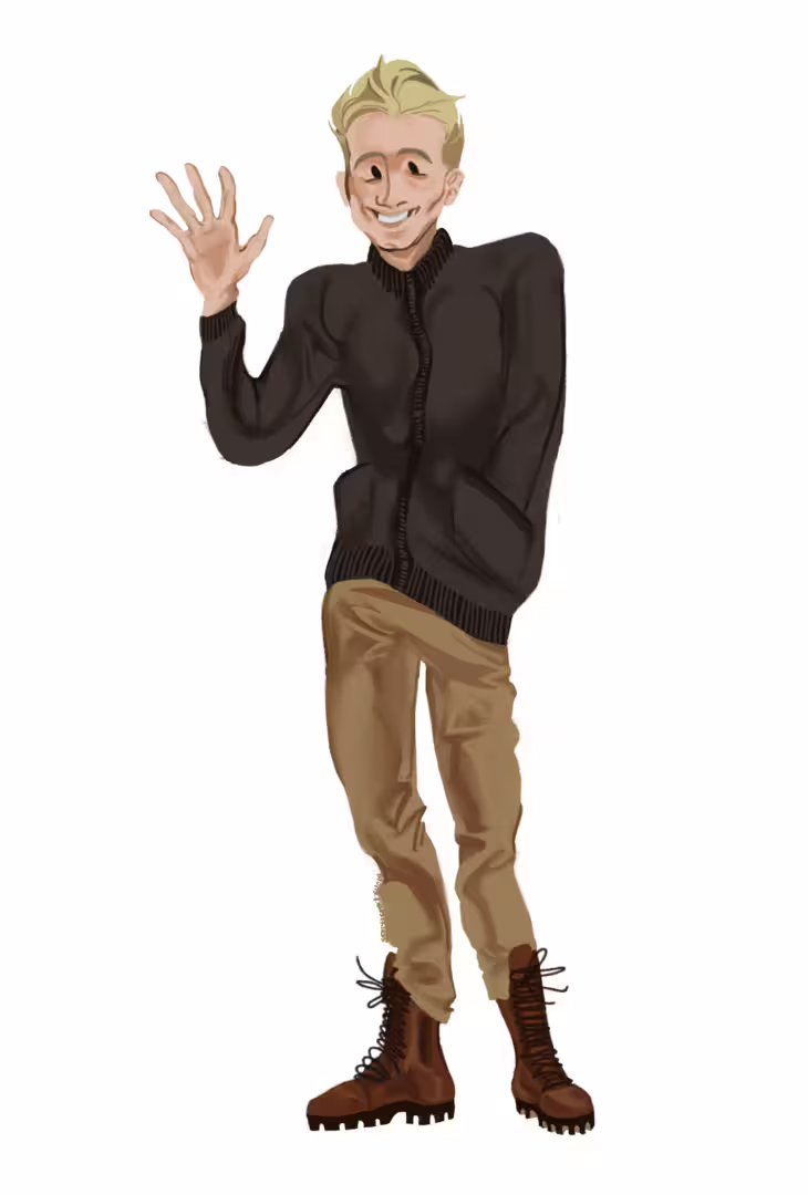 43473/TBjdynVLNXk57vEdn4Aog24ocjnfQqw4cro388PK.png