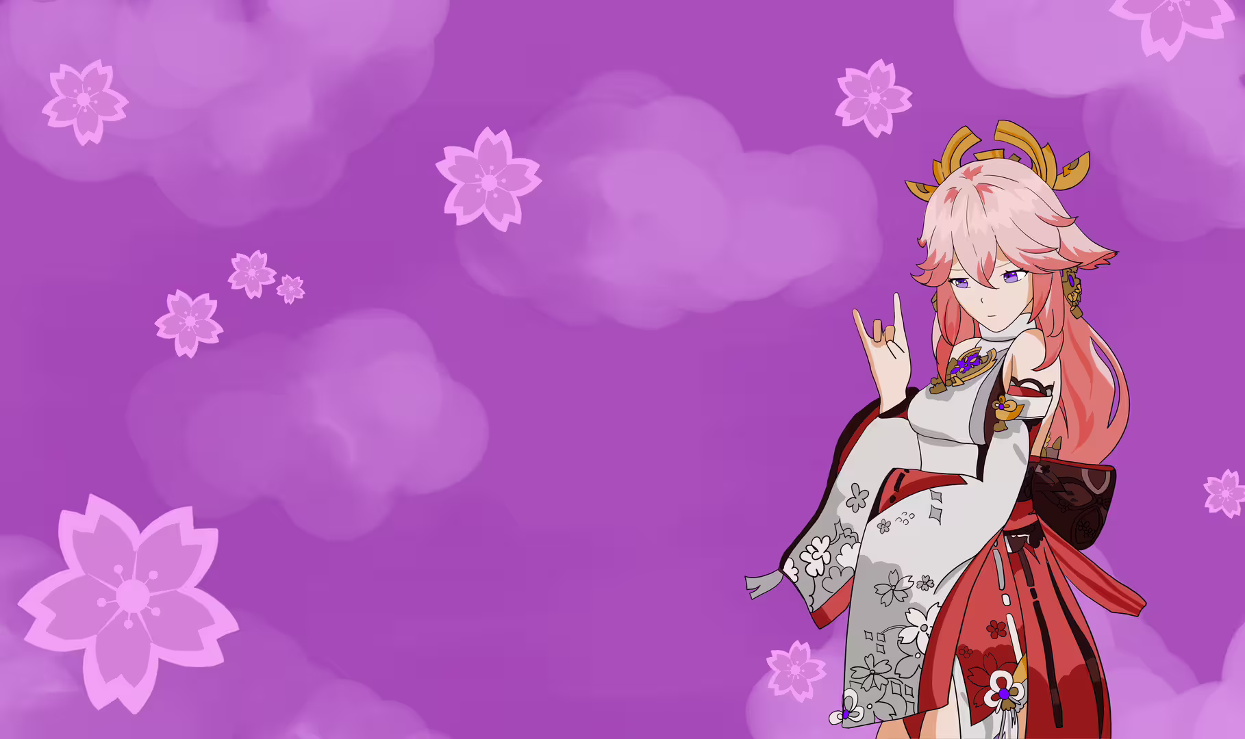 43474/X3EdHJt7d9ZmbGnZTaw3HK6SgHbfT6YnBzIlSG8l.png