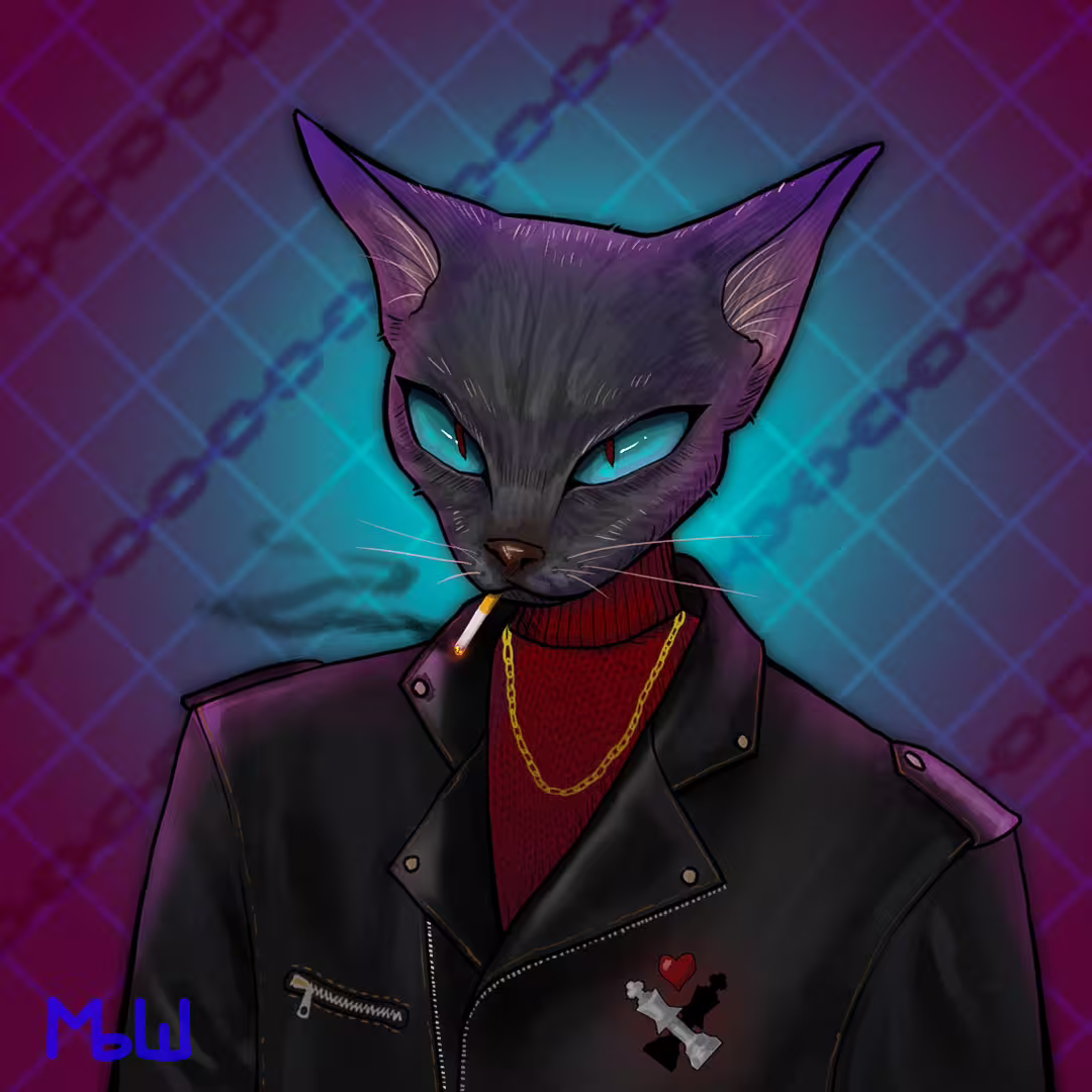 43477/7K5YzN9ftzcI2TW9YitxHamYFy91FtTRazco3IPX.png