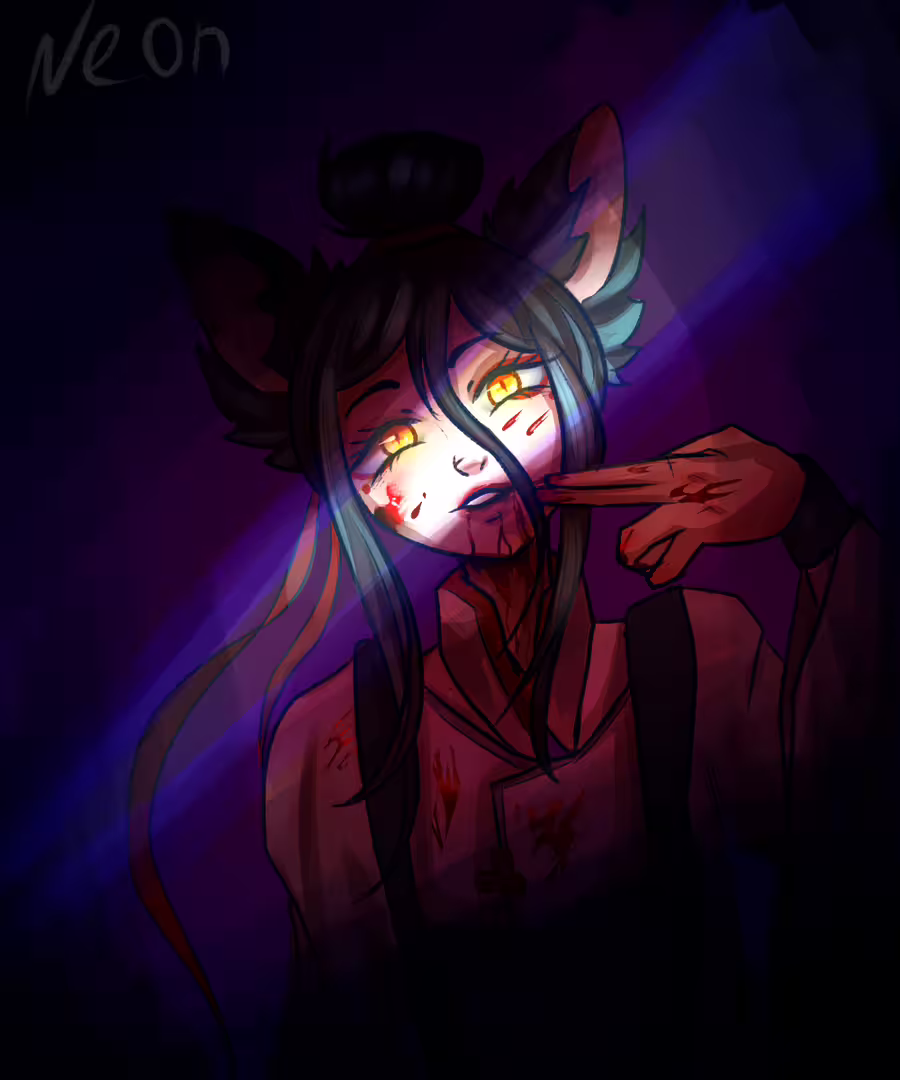 43479/f3Kp0rlNvlLgcQ1QfAlLzjN7Yt8s6sjz8BiNWs2H.png