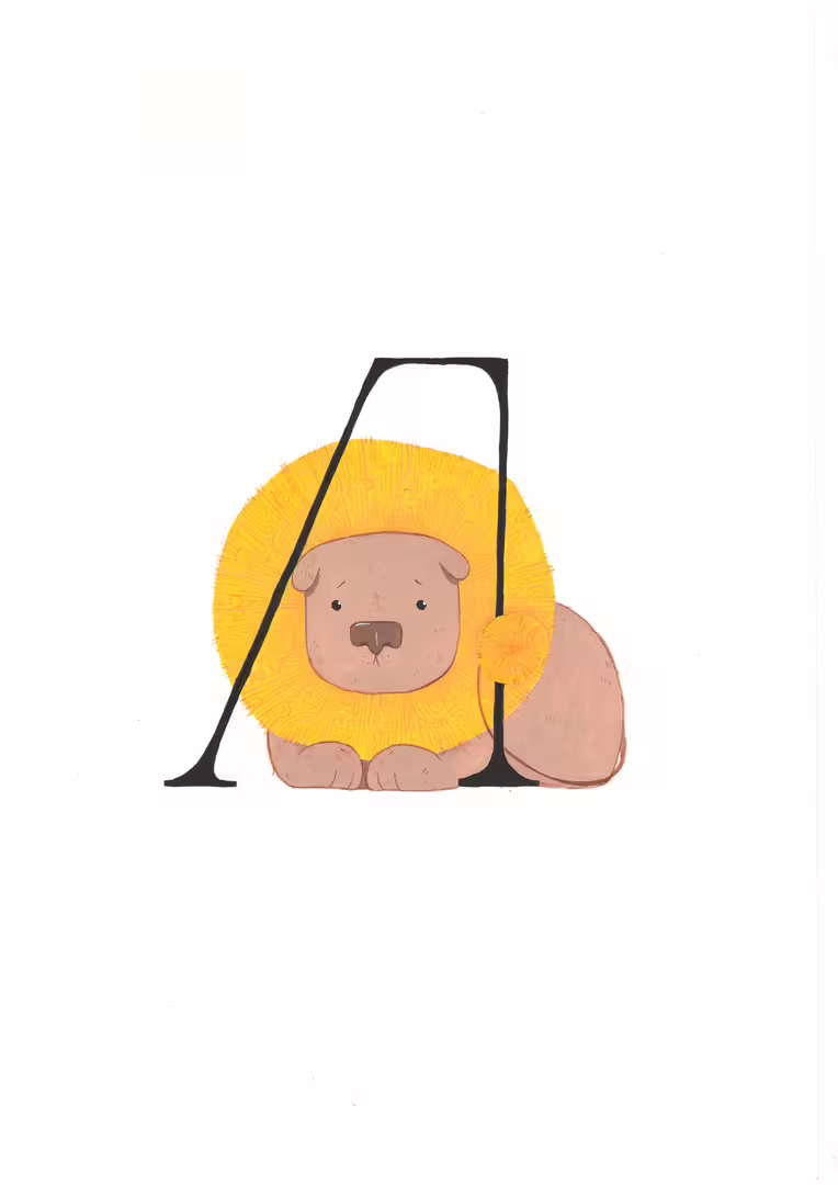 43480/AbAG2rQQnmHGmhLQm6he0HAURuZCVXcg7GHvLT4x.jpg