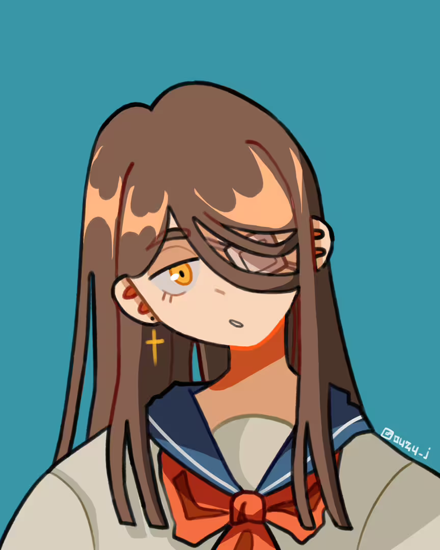 43484/2RSHFd7XzYF2mla5rfElhm2oMHOFV4kQebizWWk3.png