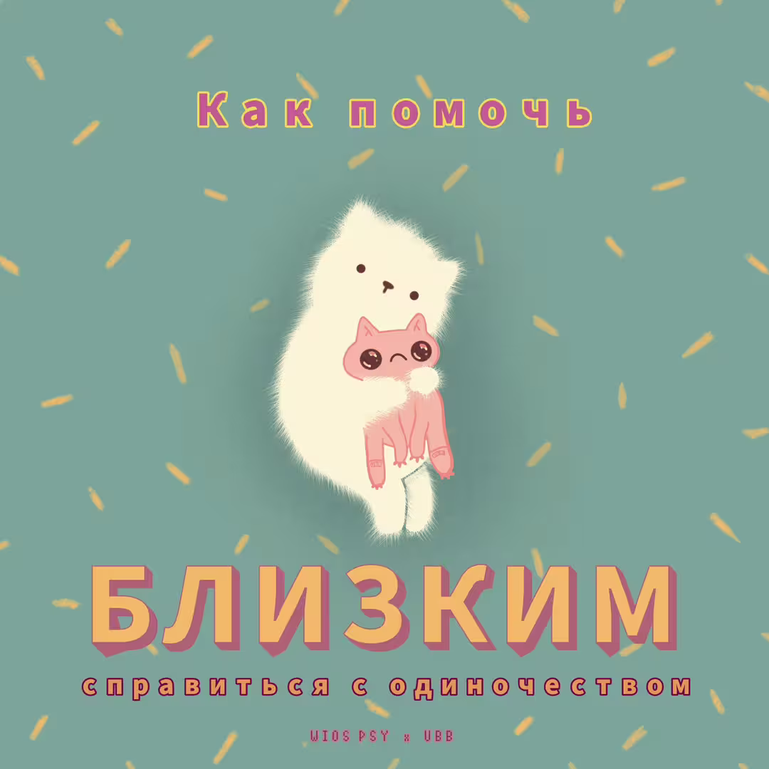 43486/hxDodsdNIxmeTQJzqK2tZm94Oe5xJjU9Oc3nArH6.jpg