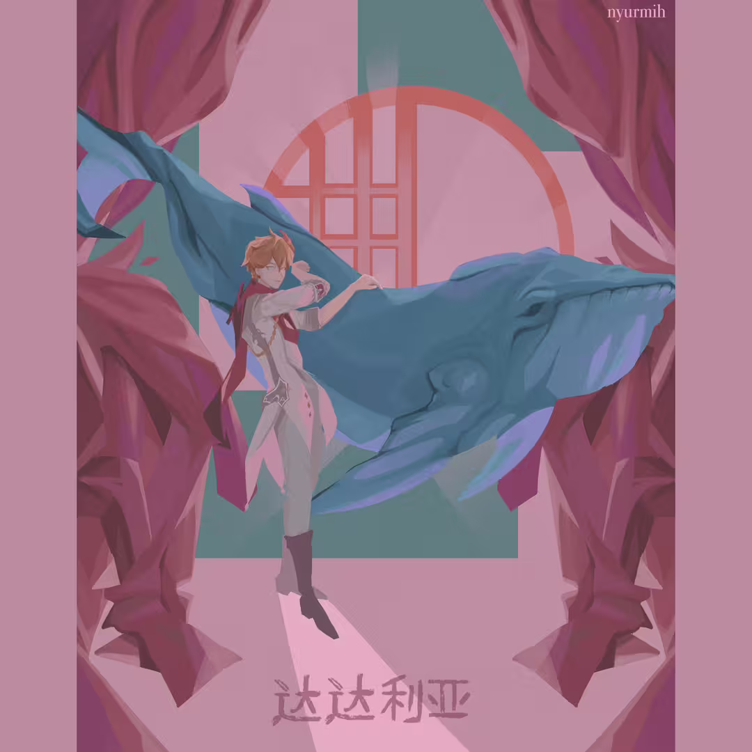 43491/cN9BghFks12LsKupaUTa7tByINKDZiZeku6LZfVq.jpg