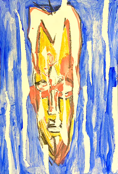 43493/nblJkcEmSNuakKCbs4HDQDzuERP7Dh508V02MEtL.jpg