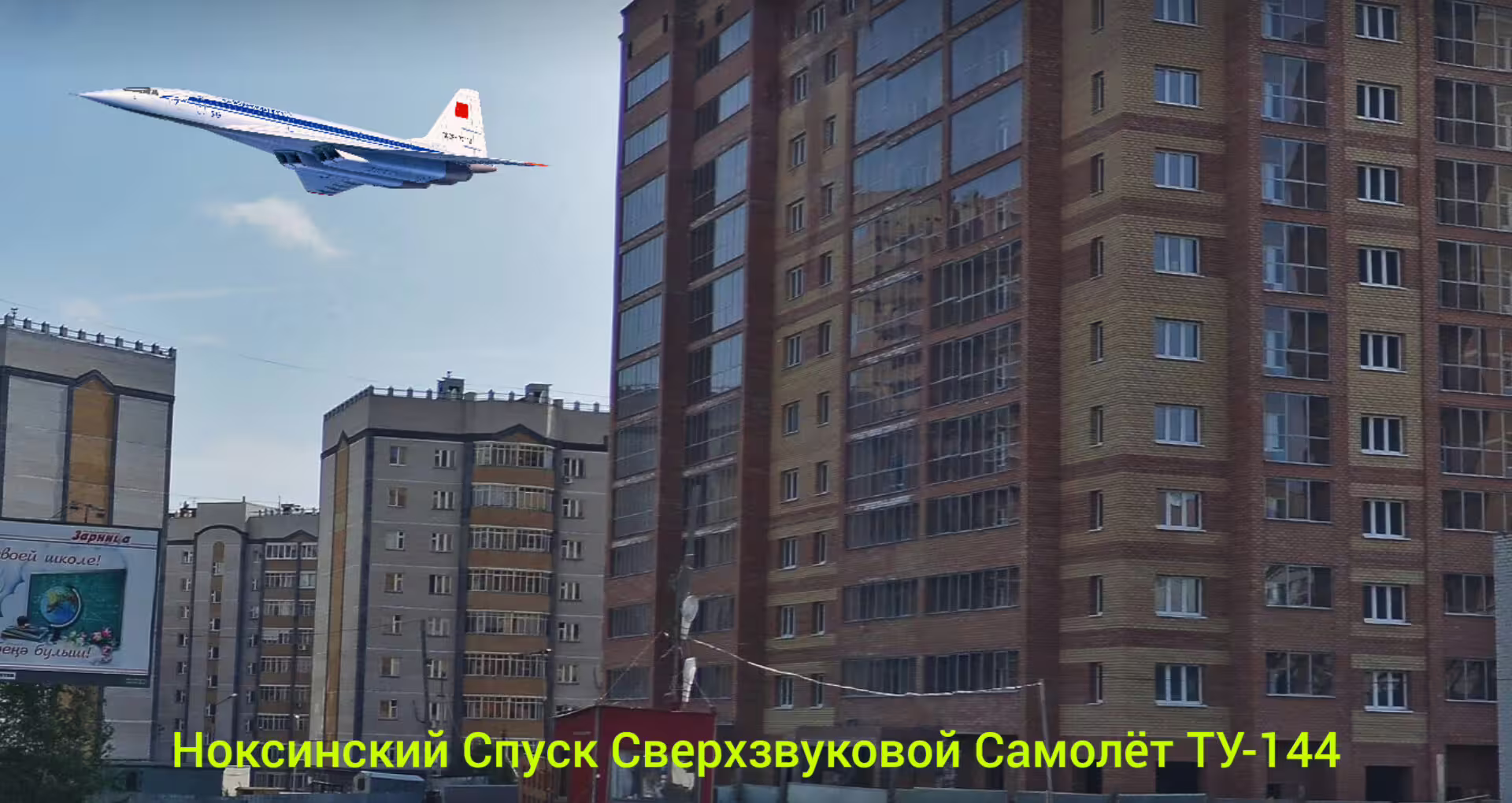 43497/KqRrUKoXwlMlRmWcq4cb8IXxrrKRF1vd7VOfNJJi.jpg