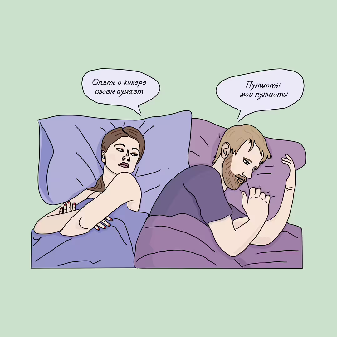 43501/OIoZtpZtxlLNHBR2SH0ZdKGrm3srSuJuvrTazaEr.jpg