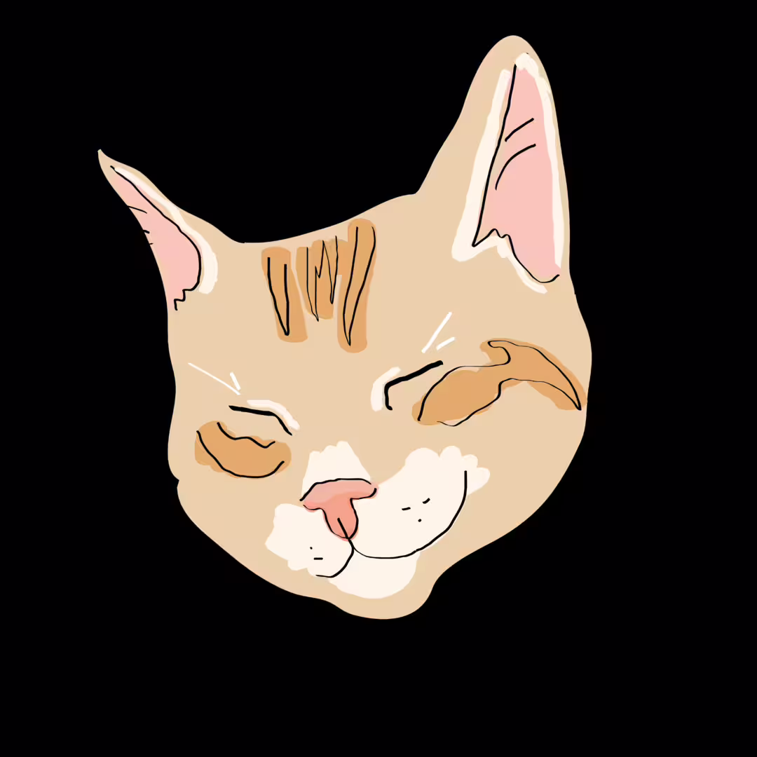 43501/XNWhxmHs2ITvg4j6zOKOsbELDKSHsGkLMPR7KXMO.png