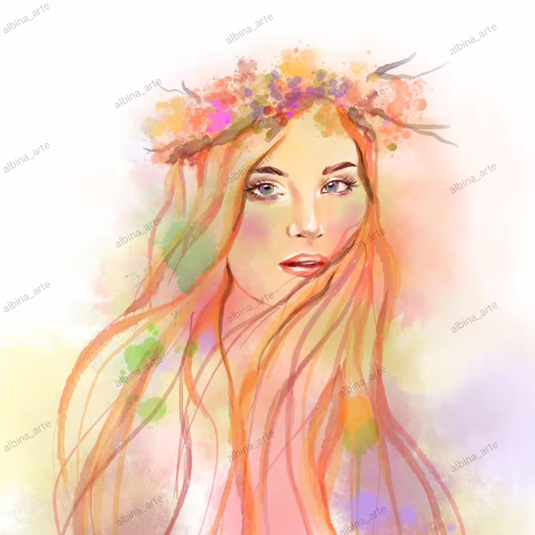 43506/dK05hY7lMw8UtX3MV3F3EBIoZLWFulOVC41D9nHW.jpg