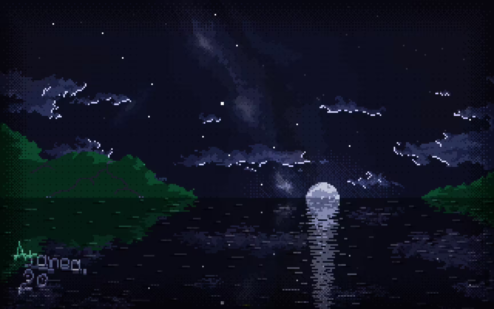 43510/BTzthmfJvi5MLnf6aWXYuuB0FOxn3e8NQBSeLxTH.png