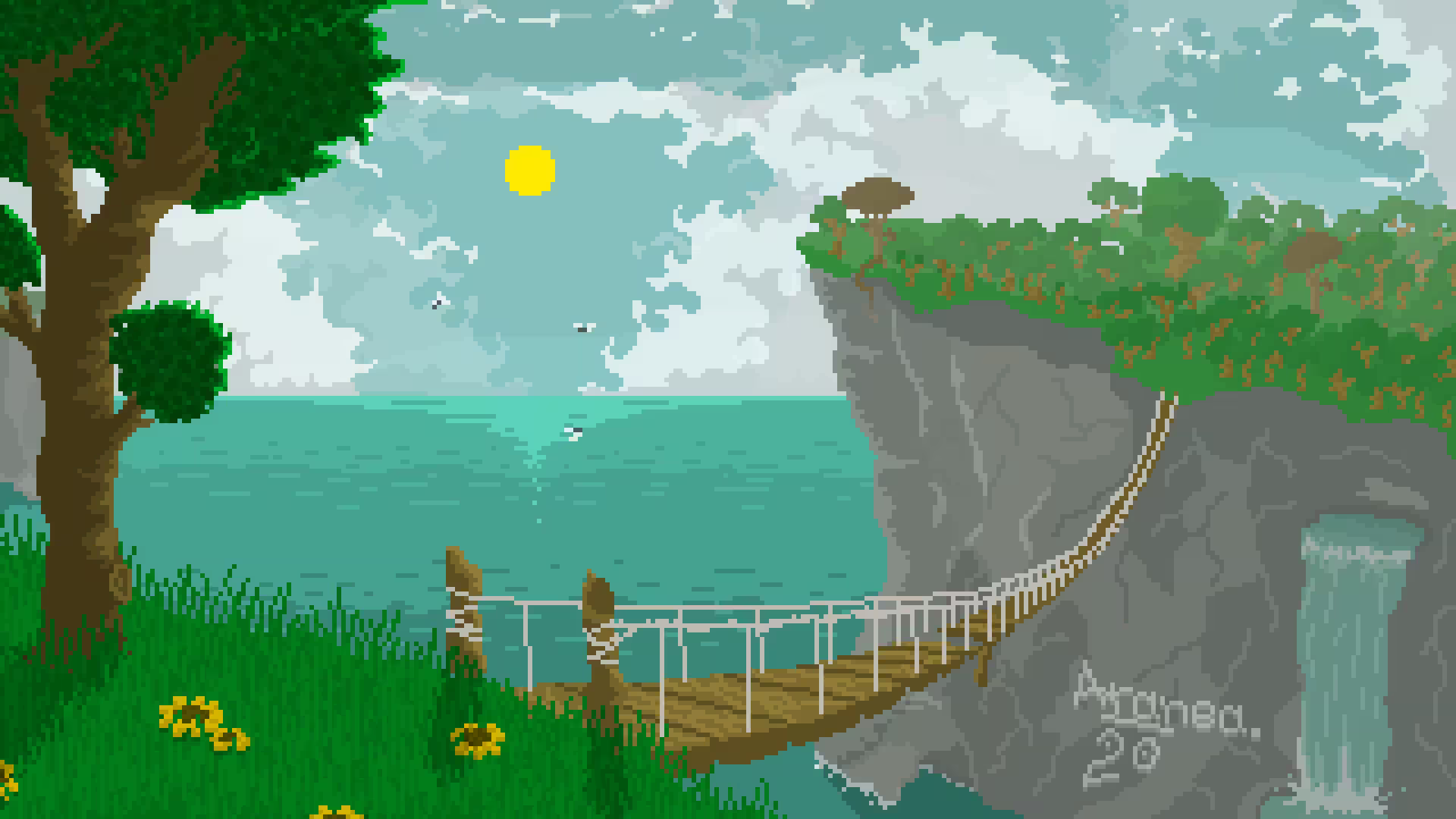 43510/sjF99ufGbhGf3r3Q3bJ84y1f4JtuOwPFUGm5O88M.png