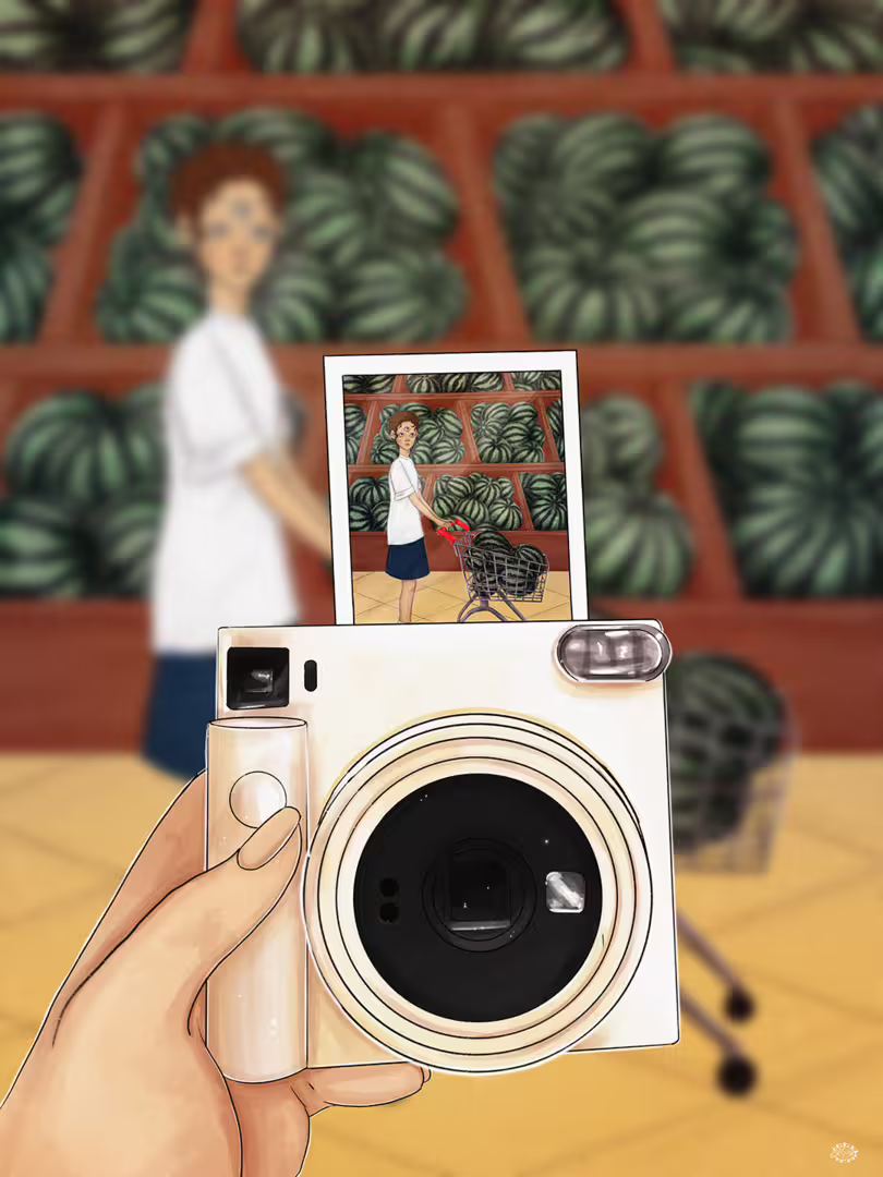 43511/827czj5BGe68dRpxU0umbU30wfECqPGnBGOSJPOd.png