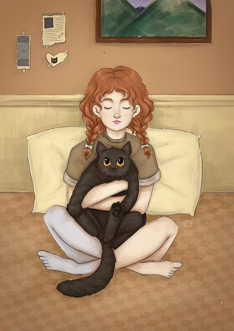 43511/nU4EiIlBUJ6OwrCvNaULN8LGRRdFrY383O8Qo5yM.png