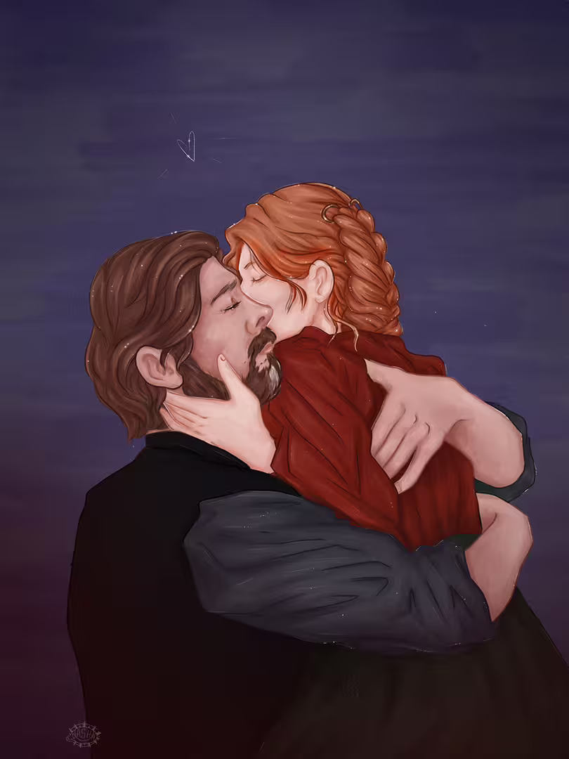 43511/yZbhWhRenyuzBsAMrJnz0nKIINLqwX7CUAvBt1Rz.png
