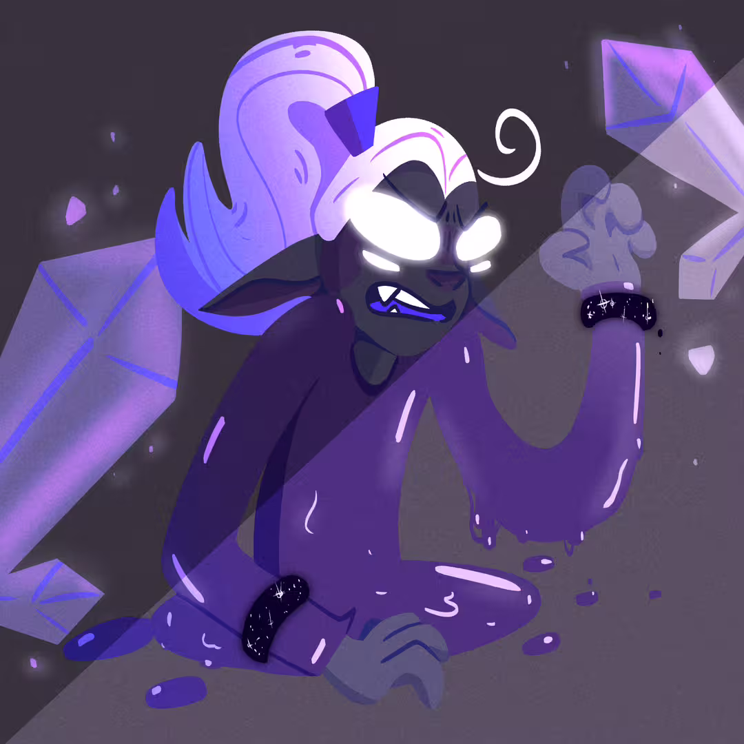43523/jpt3R3ltvsJ9IpzeglrDfKKT3EOvyCiNUdsslvmP.png