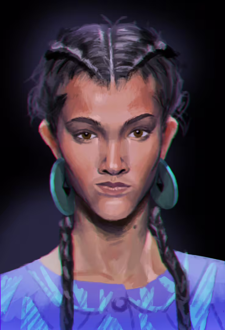 43525/Pq3SF7AsHBC11ZJxUs98ehkslNCFKGy9VTtaQE7B.png