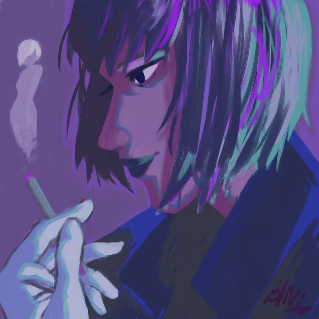 43525/fbpW0N9wJKz9u2ST7QlJUPyMOkVtm6mzcqghb5bm.png