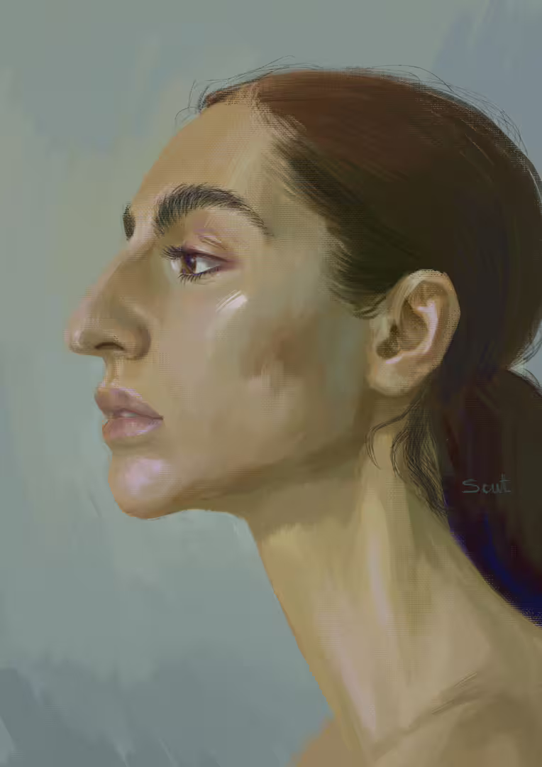 43534/Wq1eE3c5wqmlKLKv1qa8zpwuM45aYuJrKSjXsneA.jpg