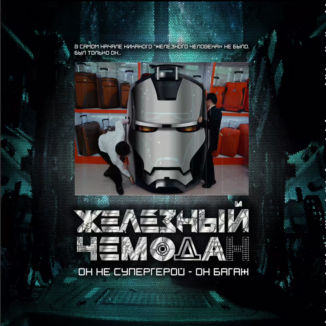 43535/7AXeJD5XzGdjvaaNpH9UJKdFlKBE1h8B4QR56nHe.png