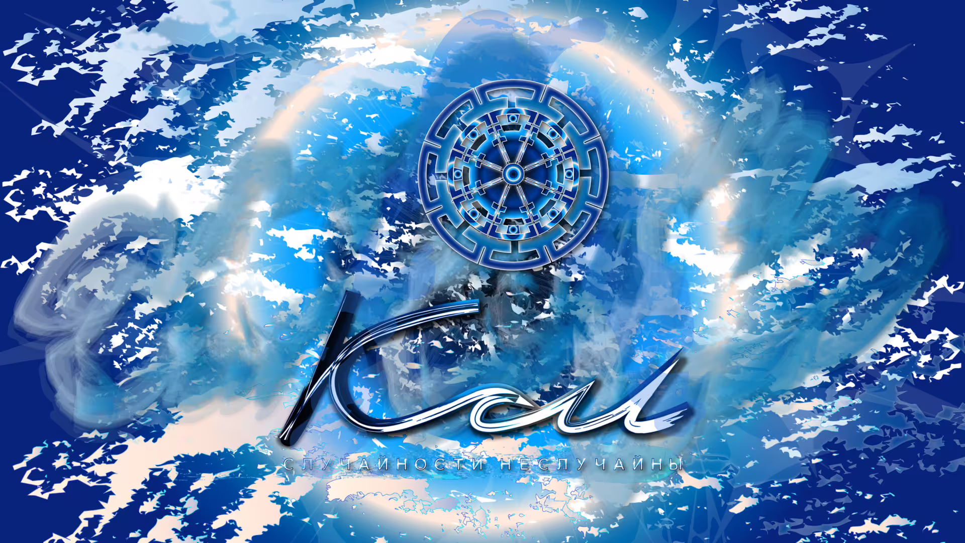 43535/FWcWOv7unPk6UIxdO1F9cdcz02ReTTYcdjHSZDBs.png