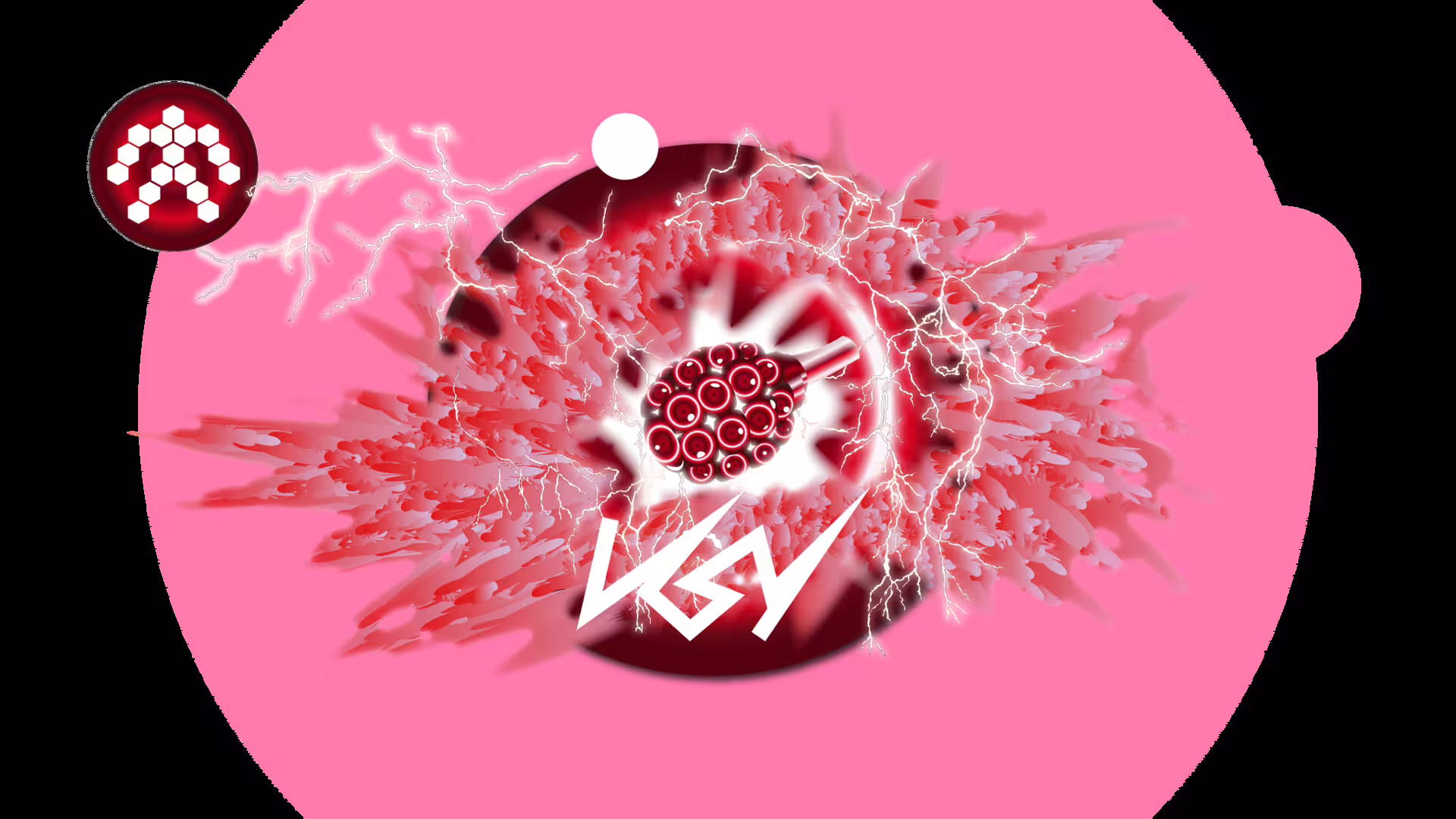 43535/ZQEG0oSijA0Dm8bGrJPENeH3s5BRF12xQHTuFN0T.png