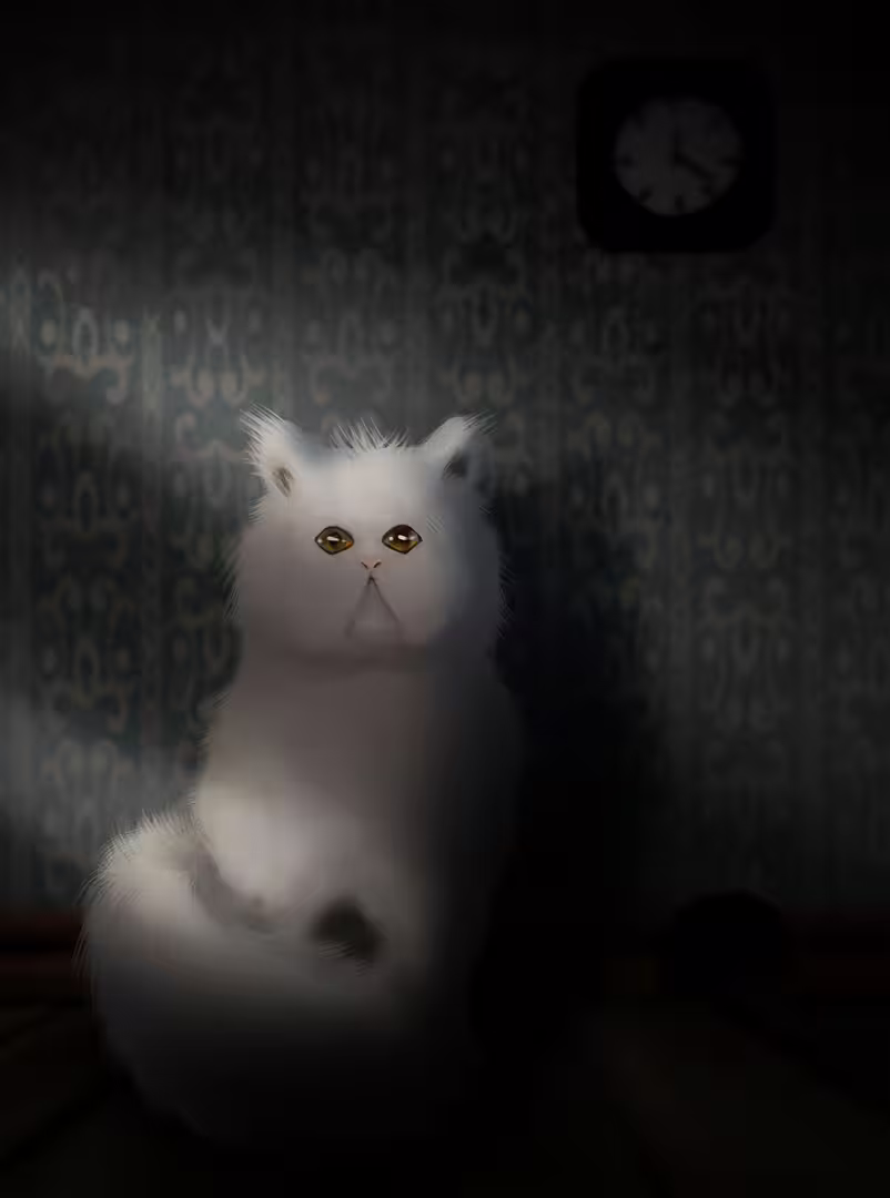 43536/5p2ZQoF8nB2cXuvdVqg7wtoybiebaZB9xpv624zu.jpg
