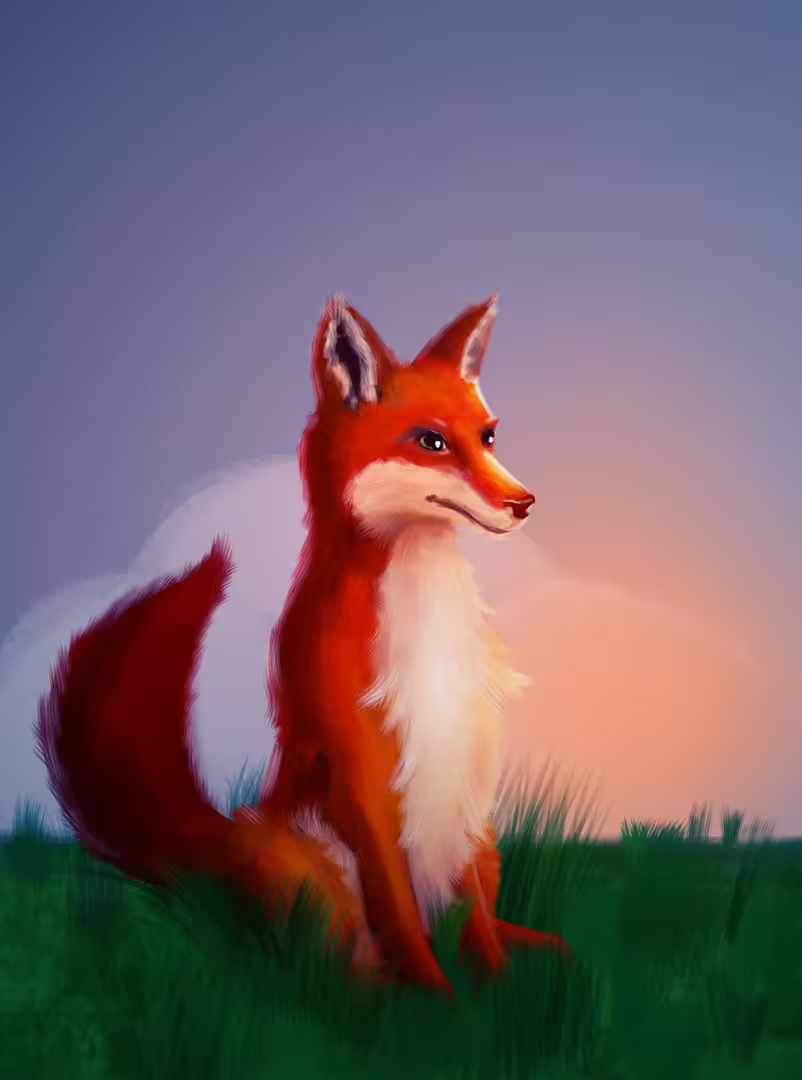 43536/60pQgOw0YszIKAIe5kAW0Mx6rTFtSZsRGRBZ1Gxv.png