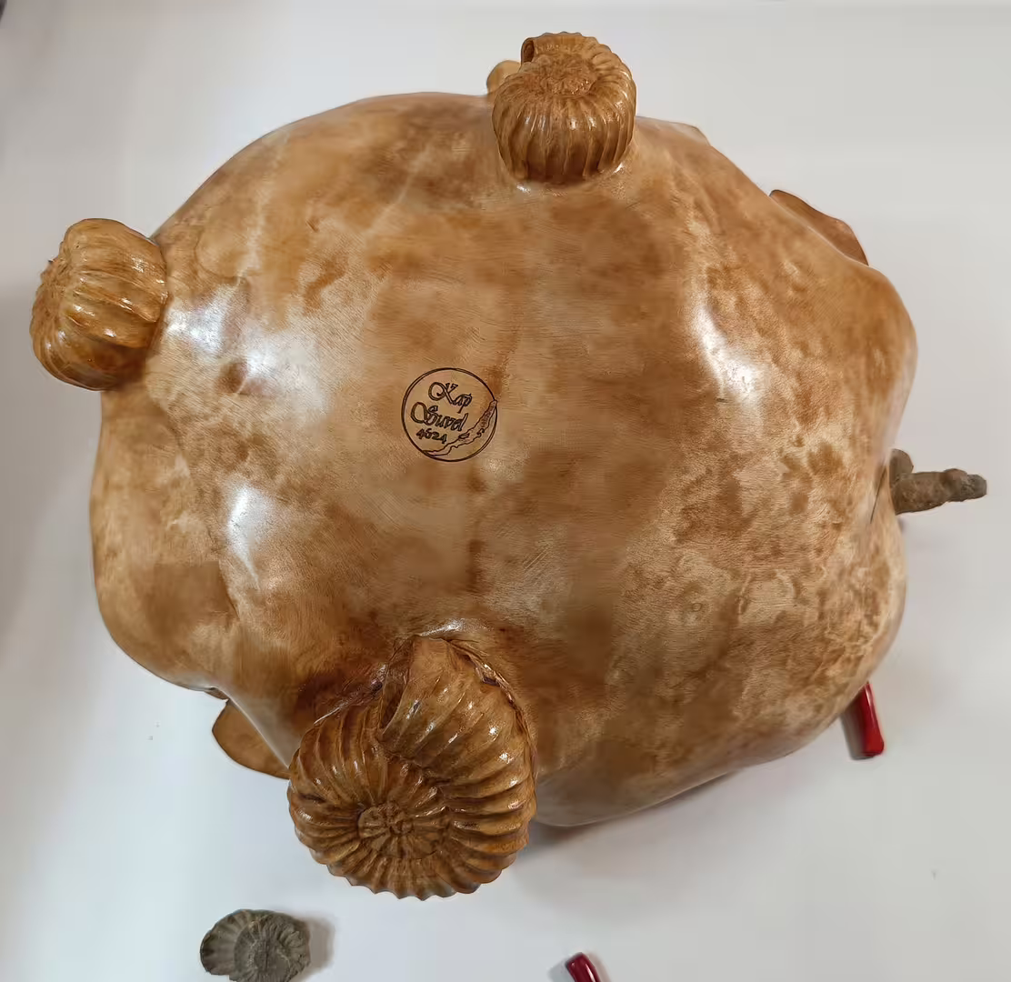Rasputin Maksim_Irkutsk_Nautilus 2.jpg