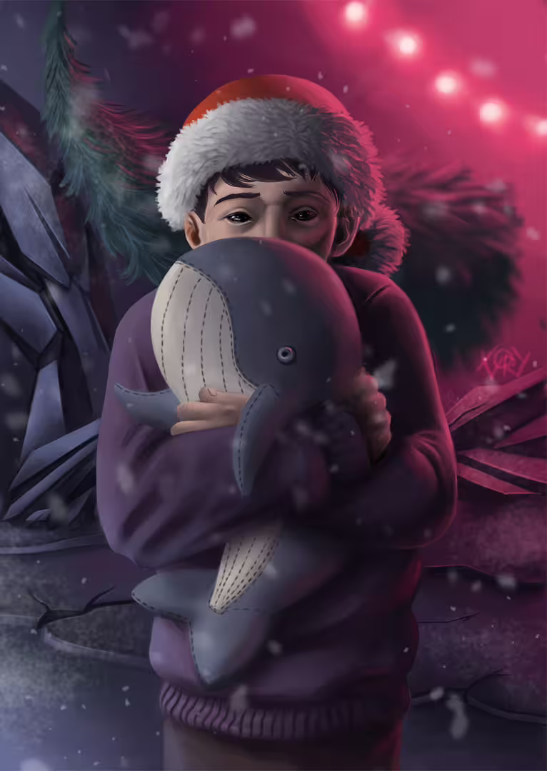 43554/khQvLsd48GcSpPmN6vLiG9KUqStAMnhvhJ0Ajjg5.png
