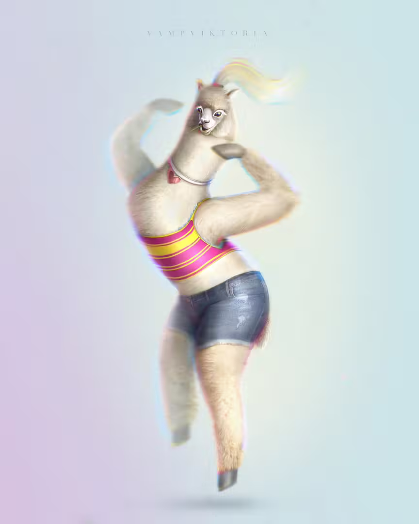 43556/BxYvpzQpSuMLdf6y9Qh19H5J66xmhSOKNu0RZ2me.jpg