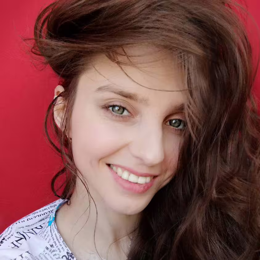 Аватар пользователя