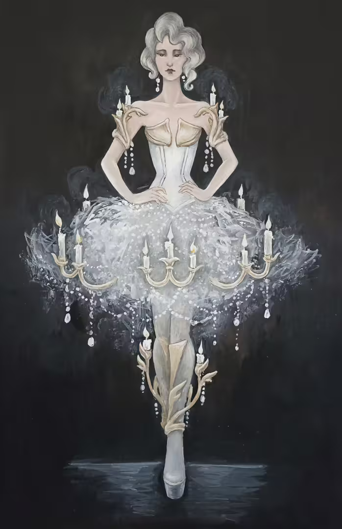 43558/rUVn2pHbXqpNtUm8S7TPIJl7suzZbaHfHRtPSmQe.jpg