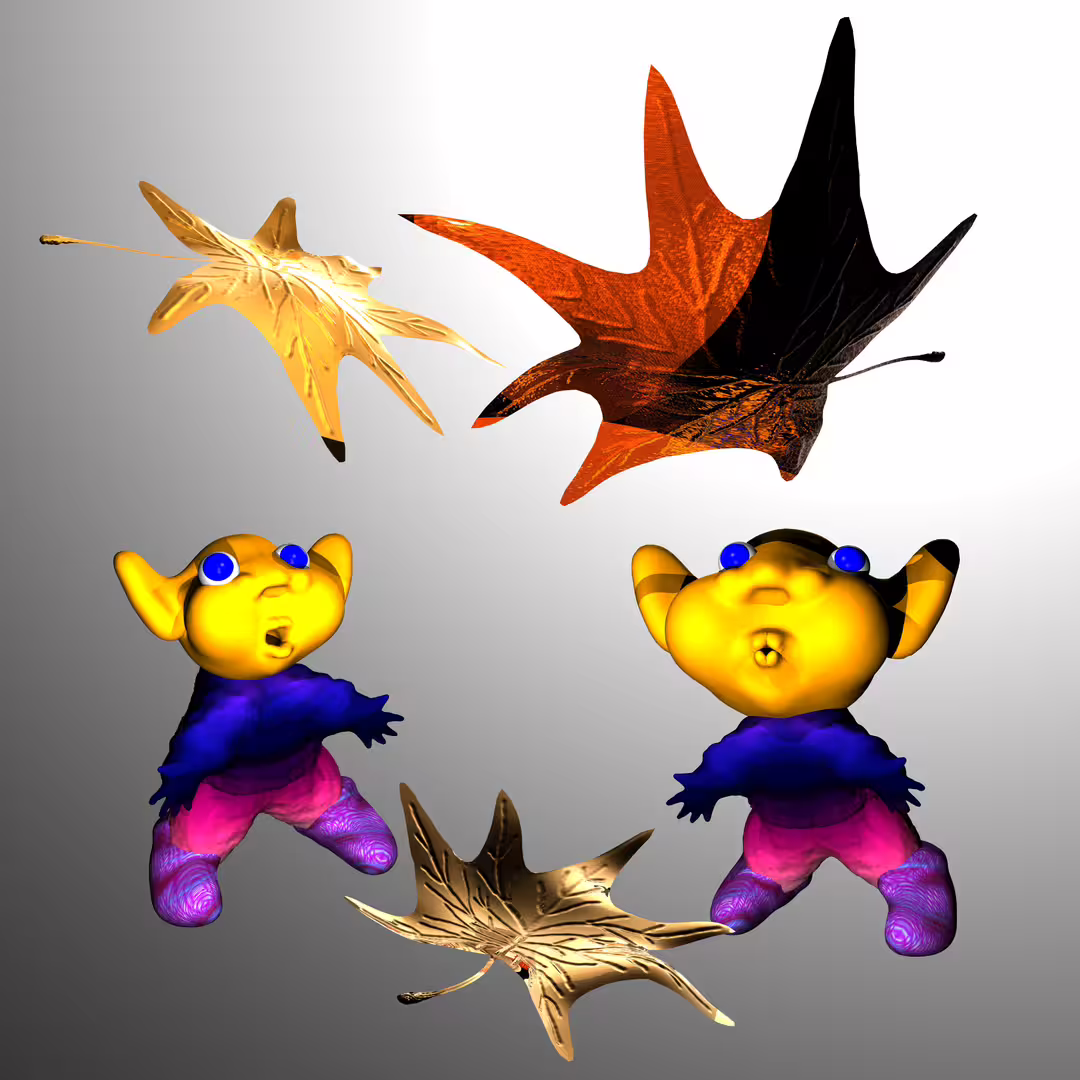 43569/toGXn0PIQTLMff5QVs8uWatG7jcXIMRS4TeHdDxo.jpg