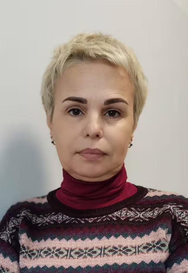 Аватар пользователя