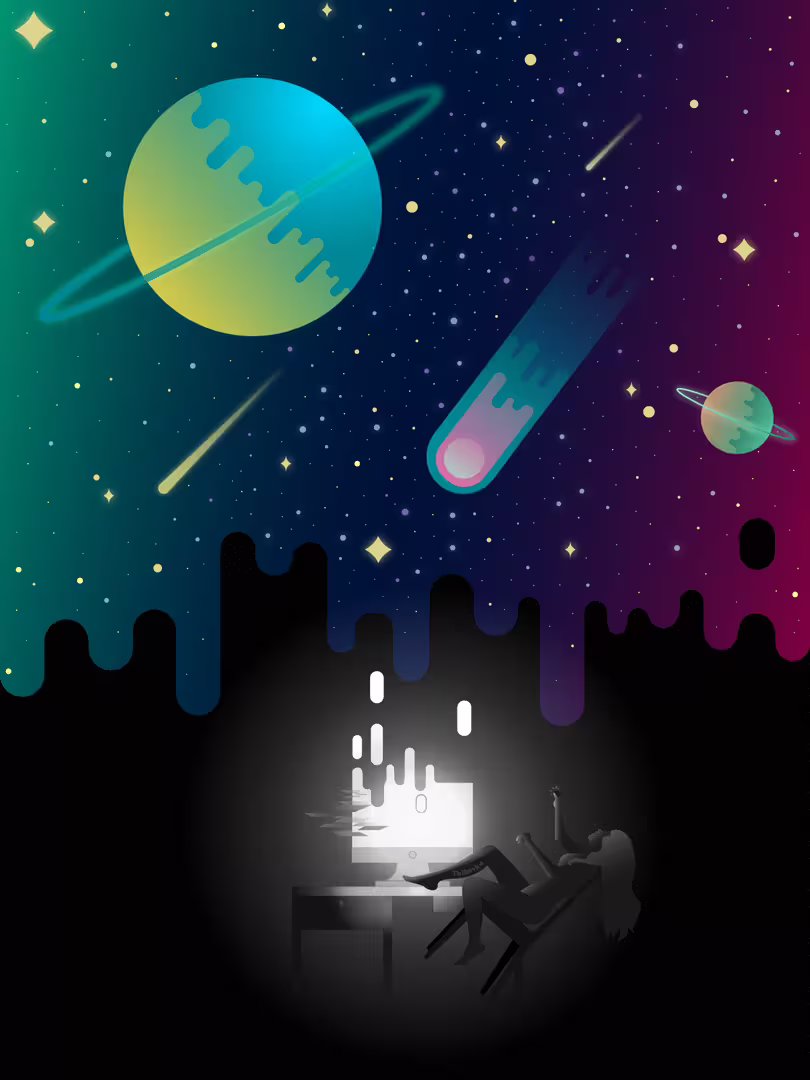 43582/9Cov77s4WHezM6nZdYBHFSuQ9BIRw5bZBYZYuT5d.png