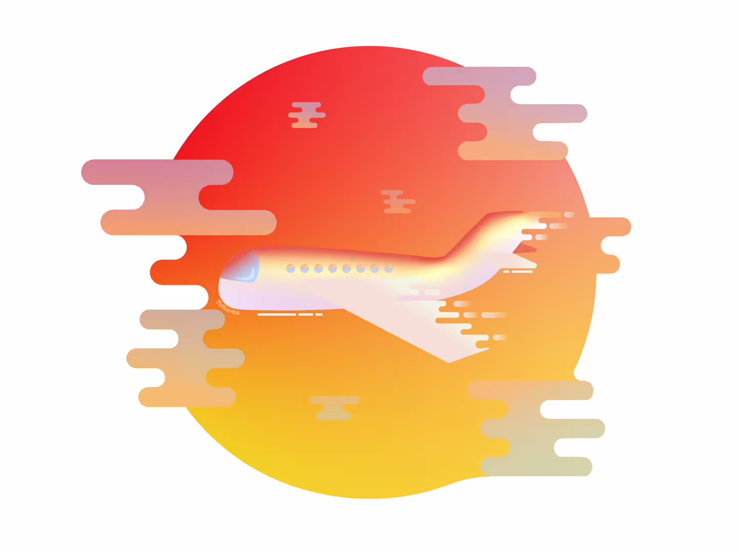 43582/k32LudBjjQ7URukFPVowLZkYOOTjCX6rL7TVdraB.png