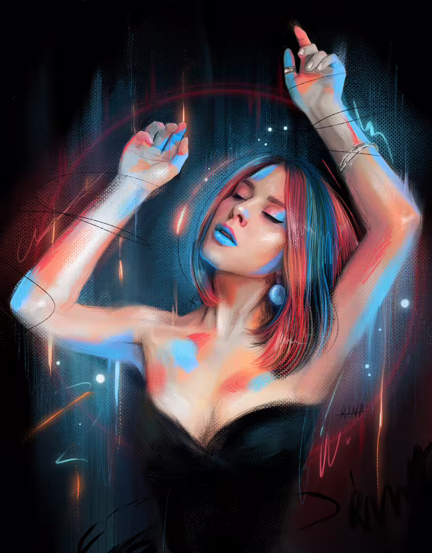 43592/wrzbxz8dBxF5BxEhP22vy807ixgkBFymgnELj3NC.jpg