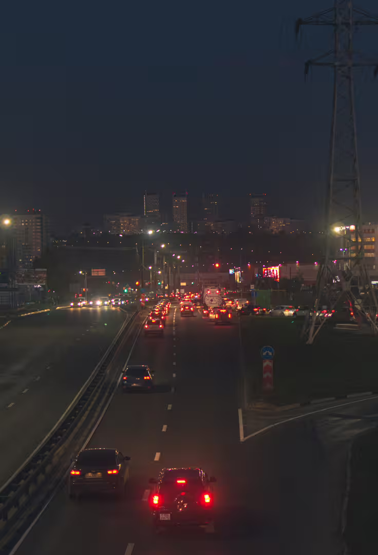 20211006-DSC_0361.jpg