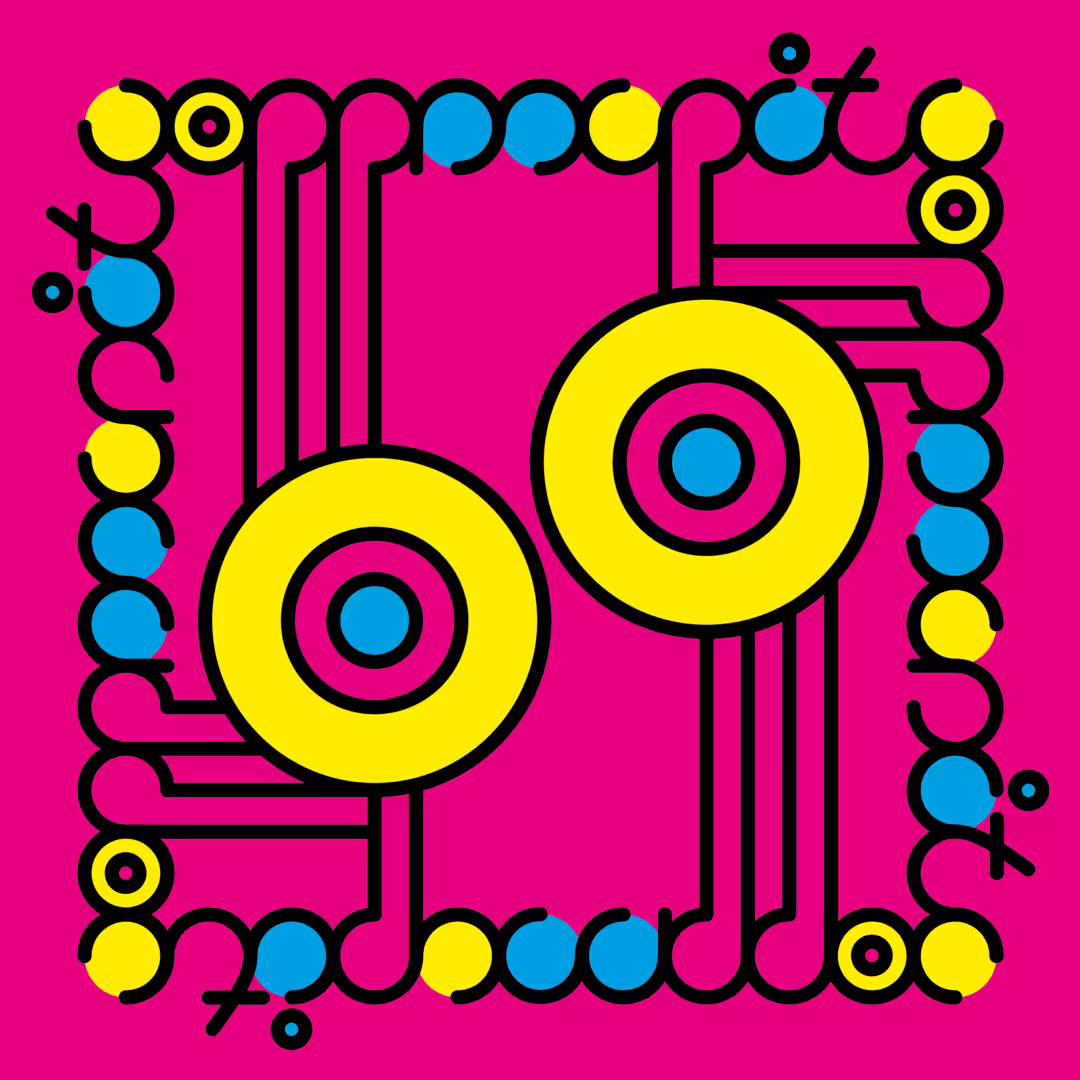 43606/HdzNdWILpzdyYamZ8TmywQPZScnwIjDiR0Lg4Acs.png