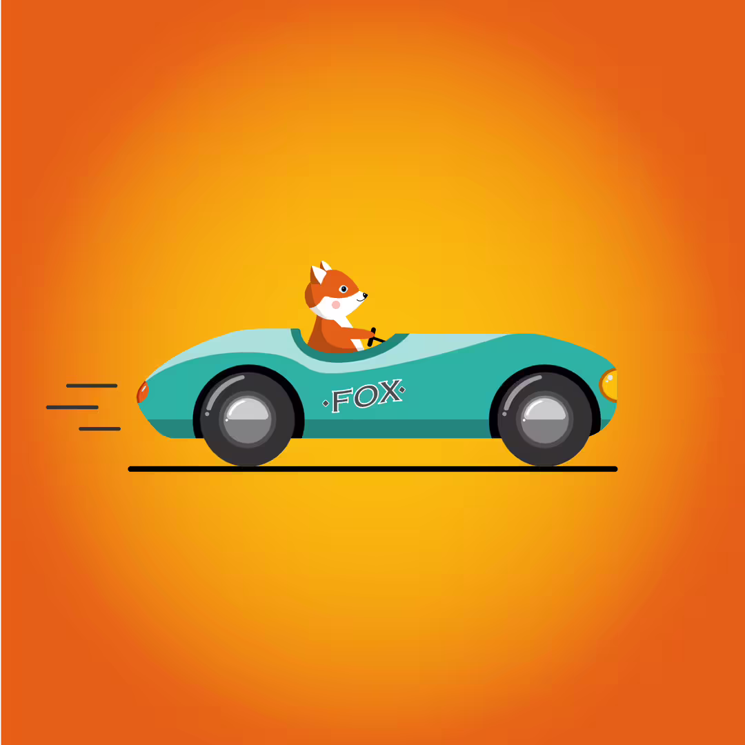 43608/lkMzZyhCXqzVjSQGyXdclkIuzpYrdP4r8MWLS7xM.png