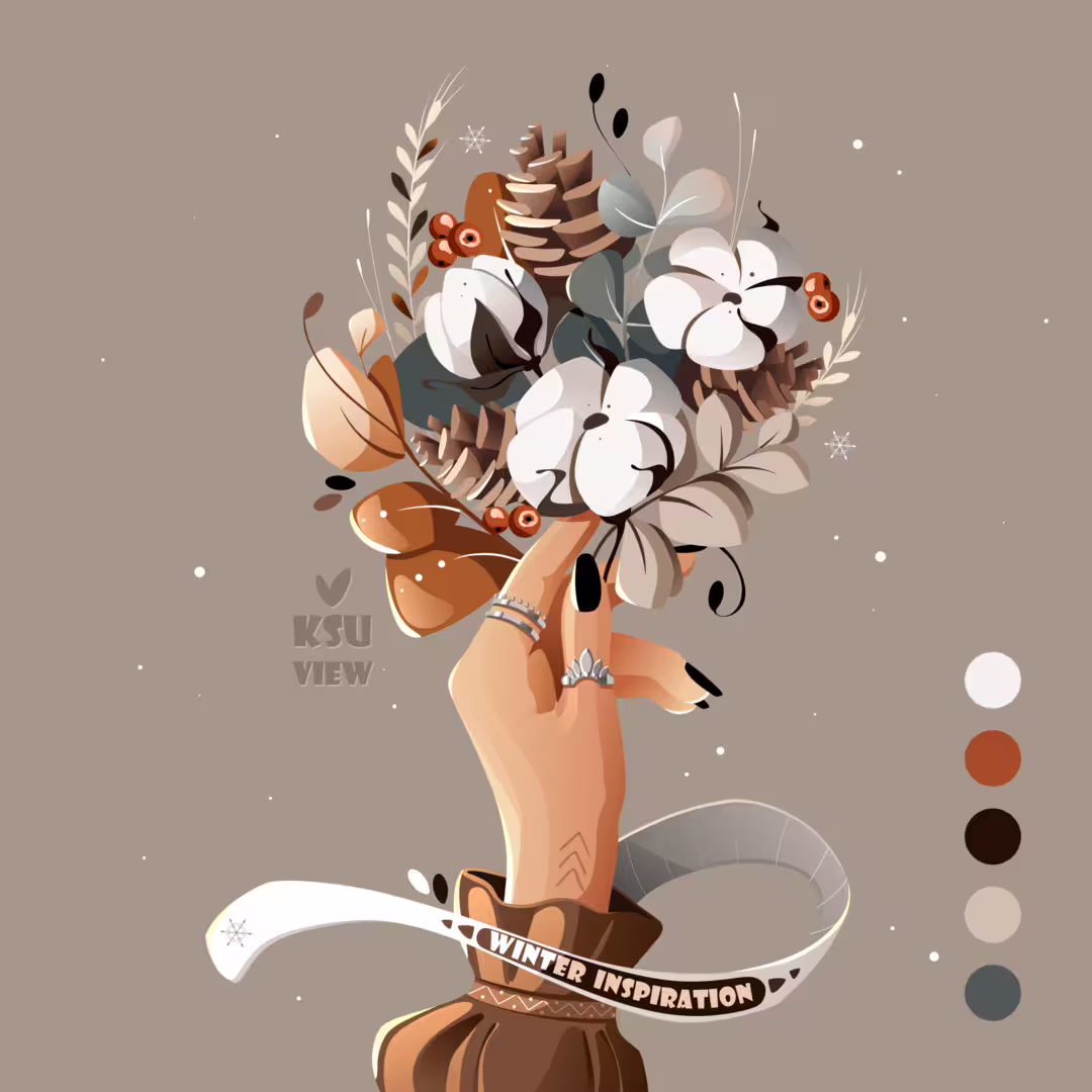 43609/6lg43IIpuZCsBNeaqzMTsqy0VoYkA3W6oaSzq0Sq.png