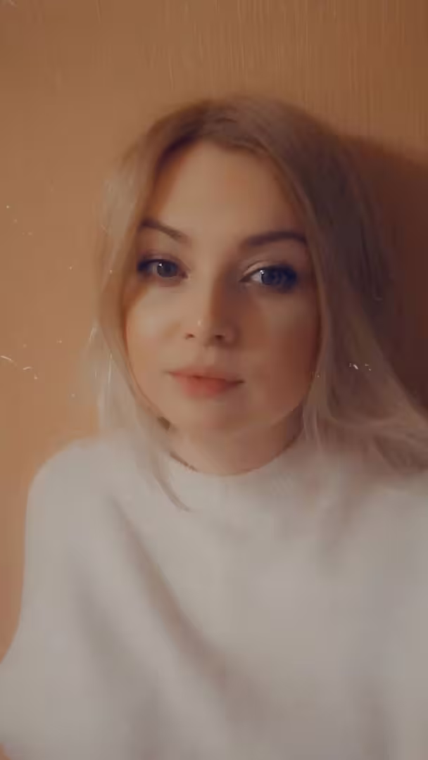 Аватар пользователя