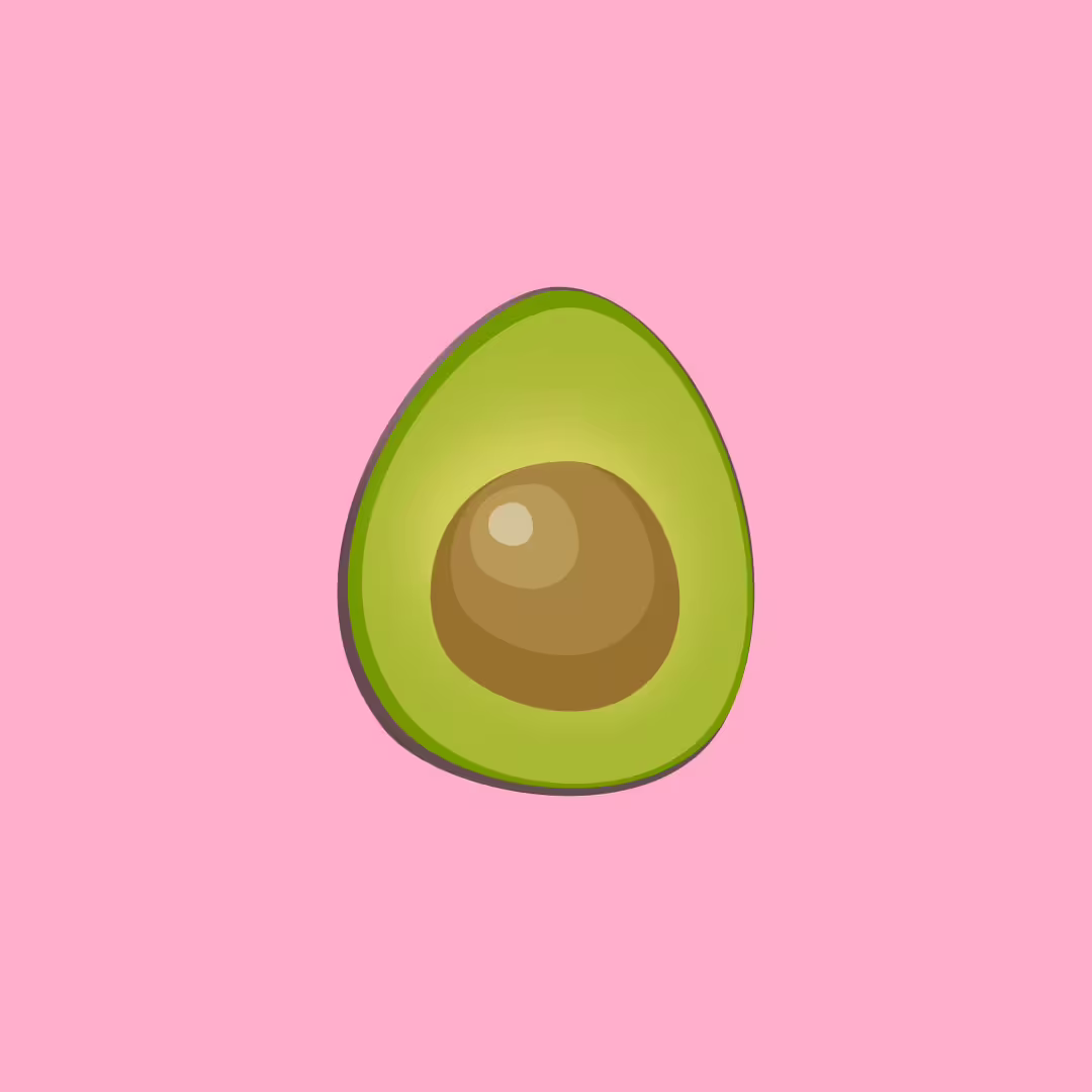 43610/bp7VhTKmwnIIwRKJzQL6JwSJaXNxfGU6Spr5ZXrk.png